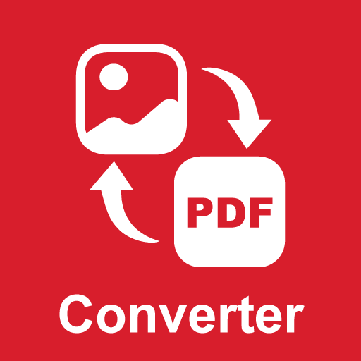 Bharat PDF Converter